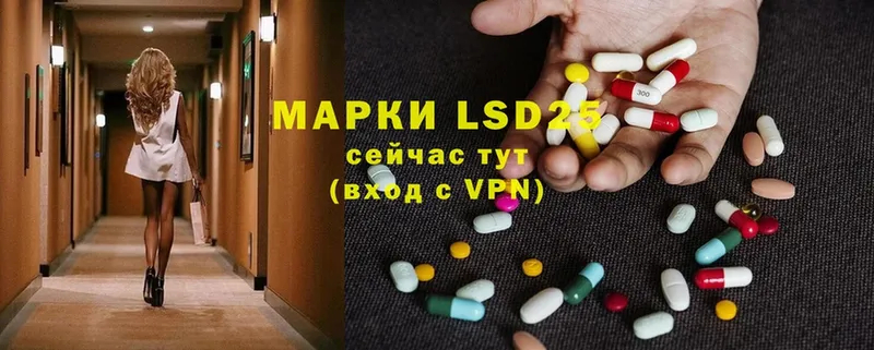 купить наркотик  Балашов  кракен   LSD-25 экстази кислота 